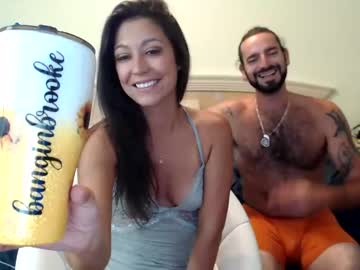 cam couple vengeancenow image #53525