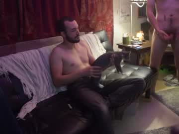 cam man hollandhousestudios image #886537