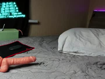 cam girl liass_molly image #372772