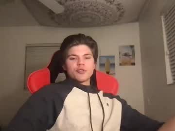 cam man naughtywhiteboi image #418765