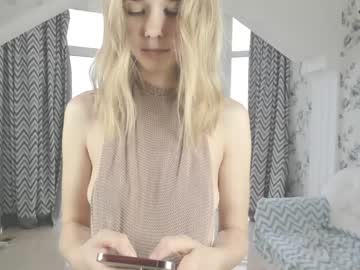 cam girl infinite_reality image #1231776