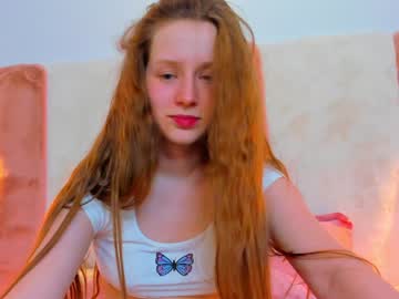 cam girl toxl image #2234154