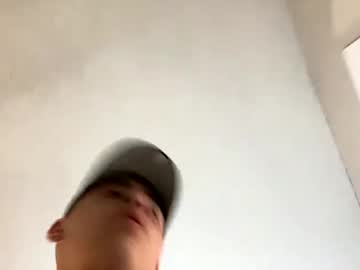 jrod31123112 cam