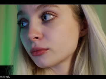 cam girl enncandy image #3493489