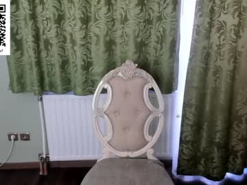 cam girl tunderose image #1204290
