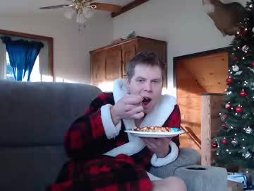 cam man lancehardin image #774844
