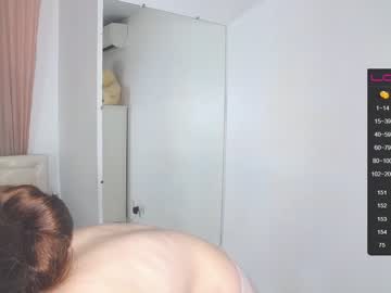 cam girl meganiex image #1446671