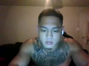 cam man christopherq98 image #3155846