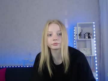cam girl adrykilly image #2683697