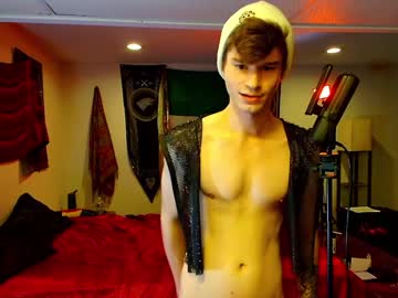 cam man bunnyboitwnk image #3577576