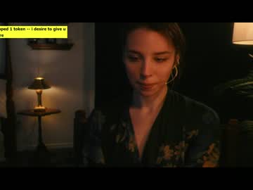 cam girl cinnabelle image #906233