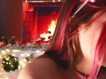 cam girl pinkncrazy image #3379070