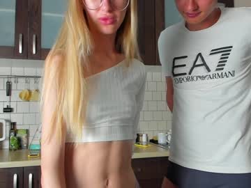 cam couple triple_crystal image #2161251