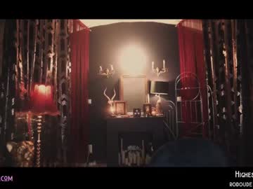 cam girl lucieoude_ image #913625