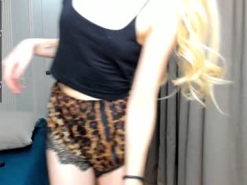 cam girl miss_misa1 image #1388177