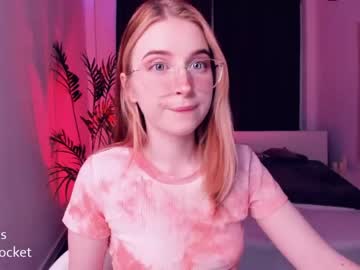 cam girl pocketrocket_ image #624080