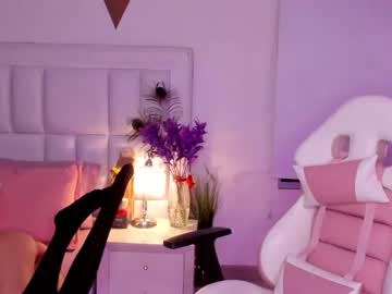 cam girl scarlett__baker image #224922