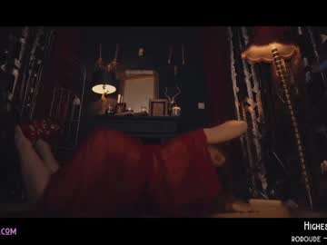 cam girl lucieoude_ image #1597781