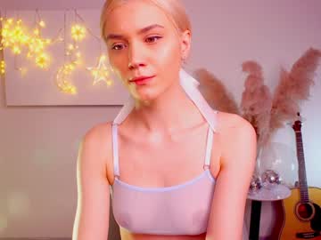 cam girl luna_ai image #833105
