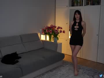 cam girl _blackbee_ image #3735907