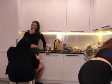 cam girl _goalexgo_ image #1169144