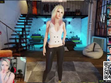 cam girl kimilee22 image #1286390