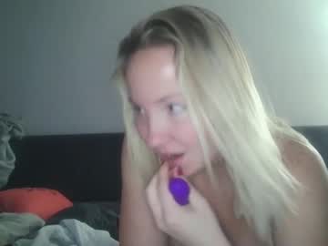 cam couple sexiirose22 image #4053419