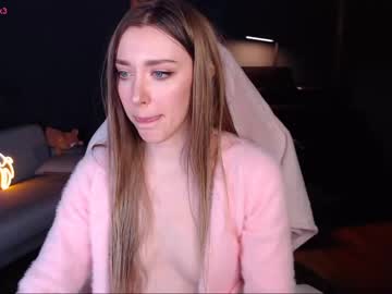 cam girl uwuxo image #3500259