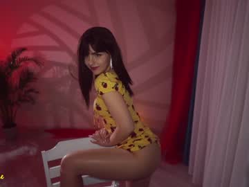 cam girl excitease image #2559910