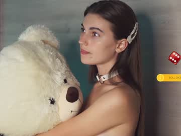 cam girl hoolybunny image #2444254