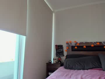 cam girl yourfreakygirl image #2901402