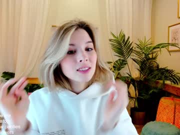 cam girl milablush image #3451732