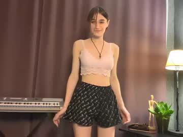 cam girl kalispring image #3705235