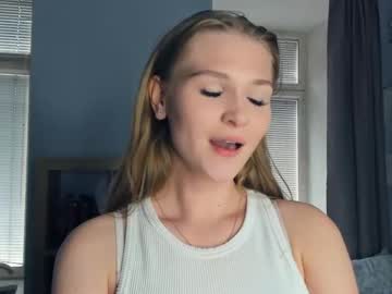 cam girl paradise_for_two image #4010887