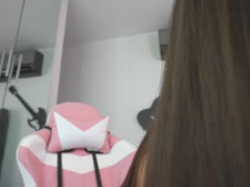 cam girl venezolanacute image #3741718