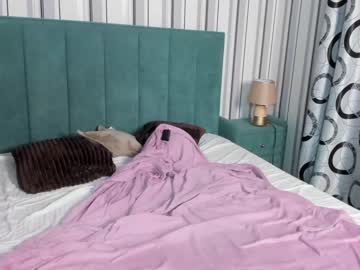 cam girl zoemoor_ image #2139630