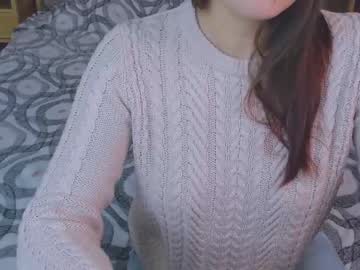 cam girl lollyslut_ image #824486