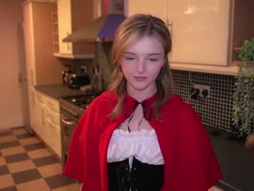 cam girl lucydelovely image #3447653