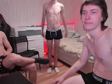 cam man vince__dice image #2366143