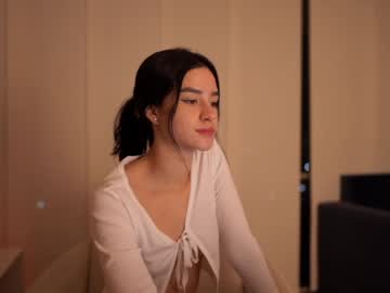 cam girl winona__ image #3247802