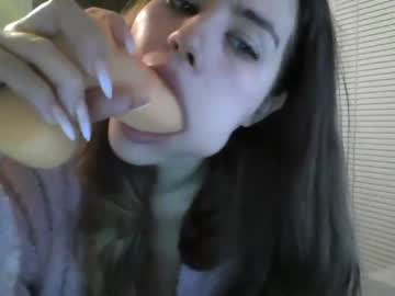 cam tranny kyliearcher image #3573840