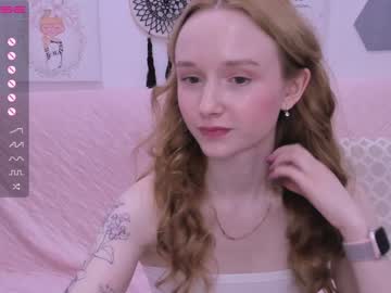 cam girl hillikitt image #3634649