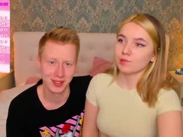 cam couple marco_esti image #1058408