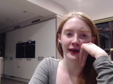 cam girl dominiquemystique image #2257078