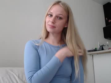 cam girl magic_couple13 image #1994543