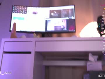 cam girl lil_eva image #3158801
