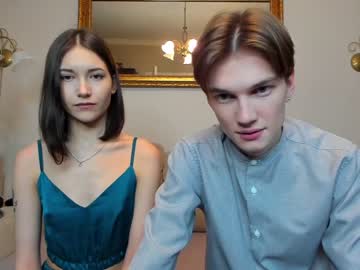 cam couple del_n_wayne image #1818003