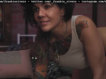 cam girl _frankie_rivers image #1805437