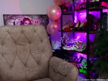 cam girl angelika_rouge image #3496510