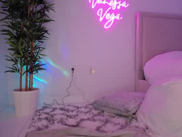 cam girl vanessa_vega image #1552860